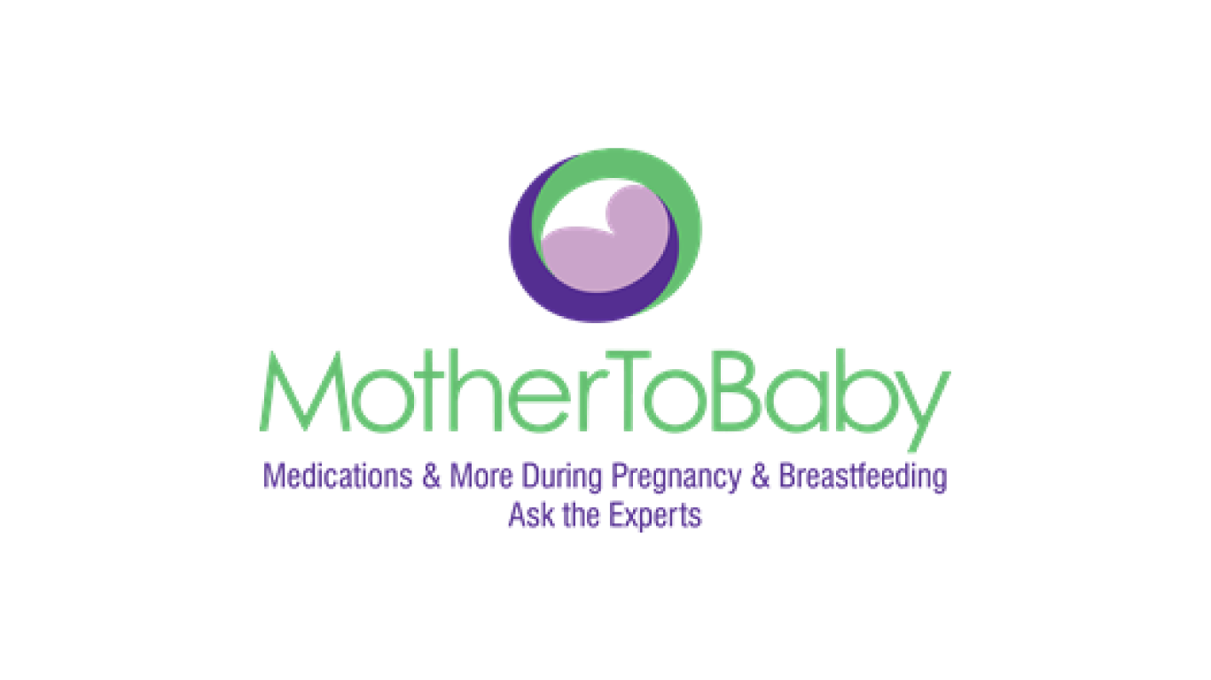 MotherToBaby | The Synergist