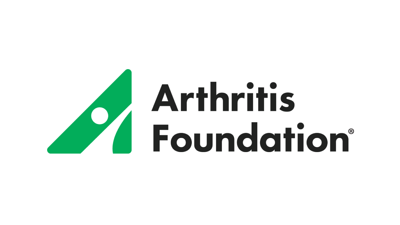 Arthritis Foundation The Synergist