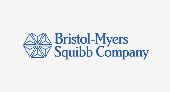 BRISTOL-MYERS