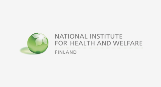 NATIONAL INSTITUTE FINLAND