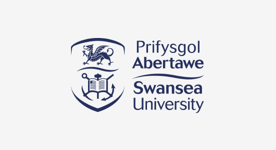 PRIFYSGOL ABERTAWE