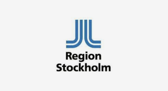 REGION STOCKHOLM