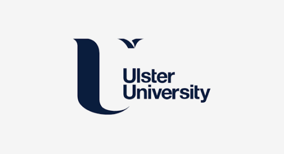 Ulster University 