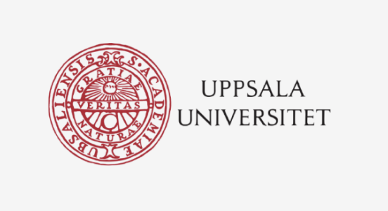 UPPSALA UNIVERSITET | The Synergist